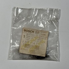 Bosch Carbon Brushes GBH