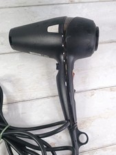 GHD Hair Dryer Air 1.0 Spares