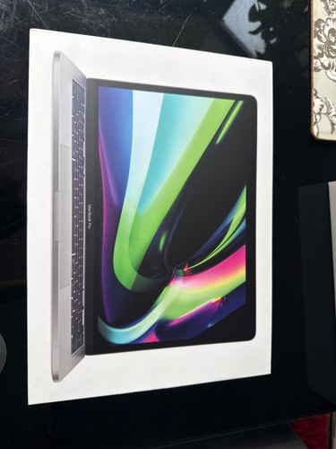 Apple macbook pro 13in - pro,