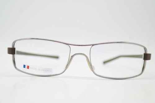 Eyeglasses tag heuer - eyeglasses,