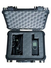 Genuine Iridium Extreme 9575