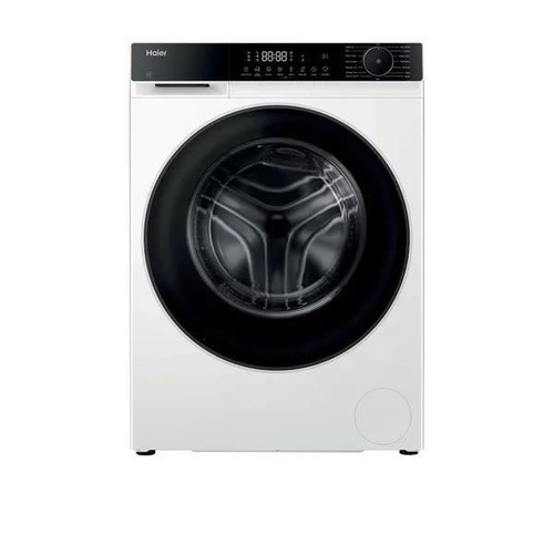 Haier series 5 - series,