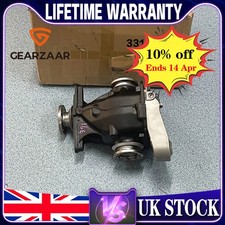 33107524325 Rear Differential
