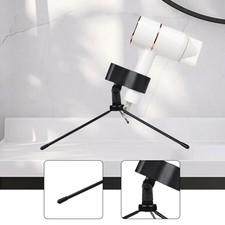 Hands Free Hair Dryer Stand