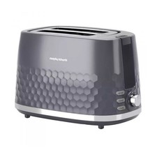MORPHY RICHARDS Hive 2-Slice