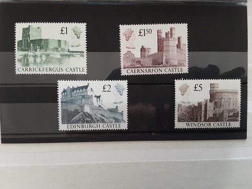 Queen elizabeth set high - queen,