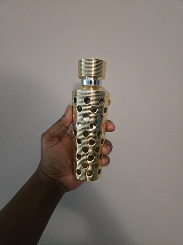 Guerlain shalimar eau - guerlain,