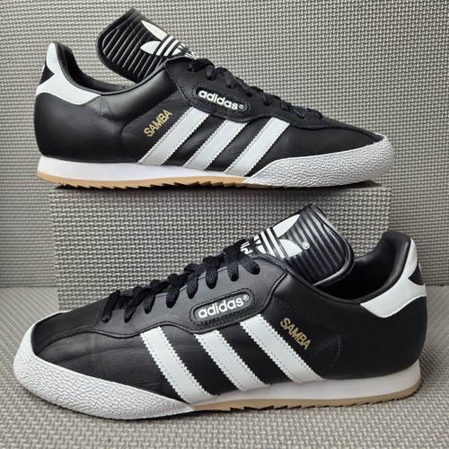 Adidas samba super - samba,