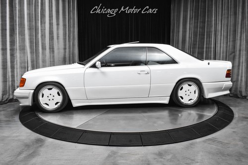 1990 mercedes benz - 1990, ex