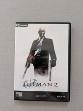 PC CD/DVD Games X 2 Action/Shooting Tested and Work