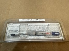 Daniels DMC Removal Tool