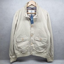 mens aquascutum active urban