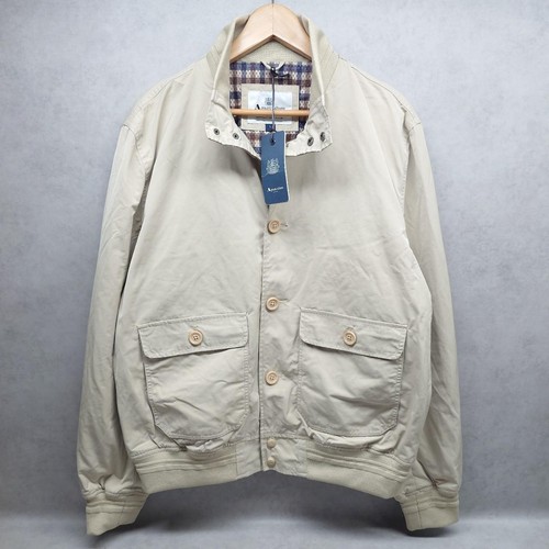 Mens aquascutum active urban - aquascutum,