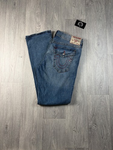 True religion vintage - true,