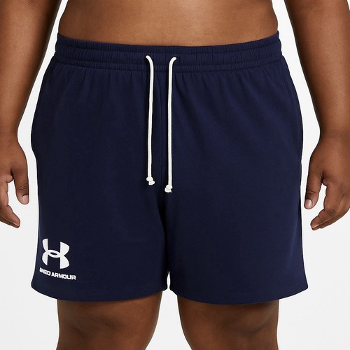 Under armour shorts - shorts, xxl