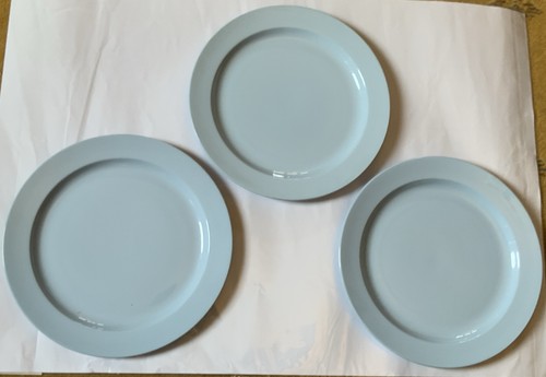 Spode english lavender - -english, x