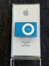Apple iPod Shuffle 2nd Gen