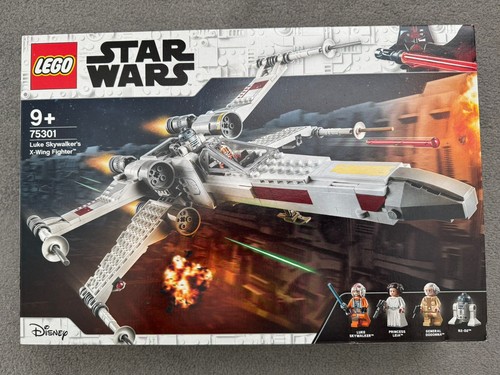 Star wars lego - wars,