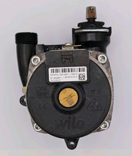 SIME iQE SIMPLICITIY 25 30 & 35 BOILER PUMP MOTOR FOR 6135927