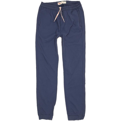 Levi men blue - levi's,