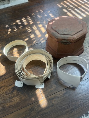 Lot antique victorian - lot,
