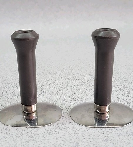 Rare vintage pair - rare,