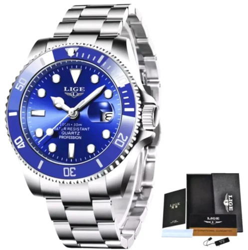 Men diver sport - diver,