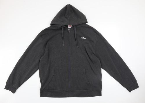 Lee cooper men grey - cooper, men’s