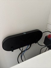 Box pro wall mount - bt,