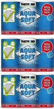 Thetford Aqua Soft Chemical