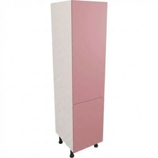 Fully Assembled 600mm Kitchen