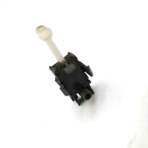 Ink cartridge sensor fits - sensor, for