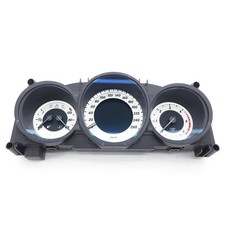 Speedometer Mercedes 218 CLS
