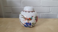 Vintage Chinese porcelain