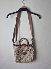 Fossil key per - fossil,