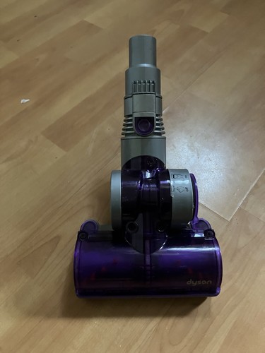 Dyson mini turbine head - mini,