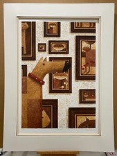 Peter Adderley - Connoisseur -