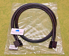 Mazda Genuine MX-5 Miata