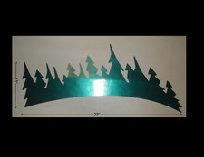 JAYCO EAGLE RV CAMPER FEMA