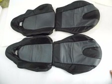 Mazda RX-8 (2003-2011)