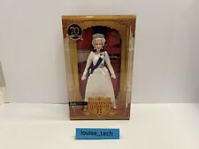 Barbie Signature Queen