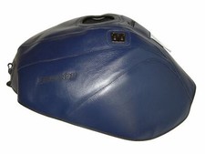 TANK PROTECTION HOOD YAMAHA DIVERSION XJ 900 [1995-2003] WEB2002