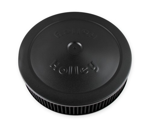Hol 120 102b holley - hol-120-102b,