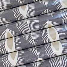 4 Rolls Arthouse Glam Feather