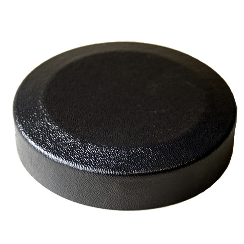 Garrett coil cover - cover, for