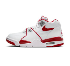 Nike Air Flight 89 GS Girls