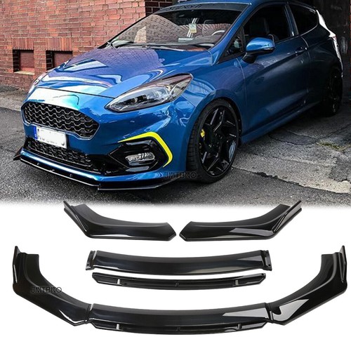 For ford fiesta - fiesta, st