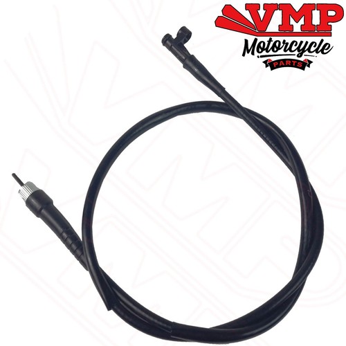 New speedo drive analogue - speedo,