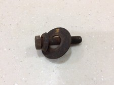 Mountfield Empress 16 Type 83609 - Blade Bolt - Genuine OEM Part