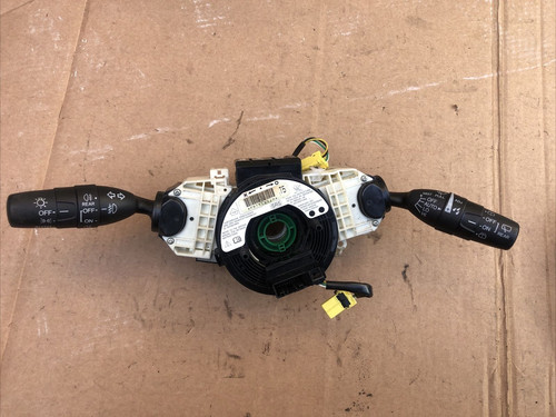 Honda jazz 2008 - 2008-2014, wiper